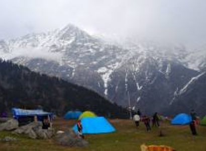 Big On Tour & Sightseeing