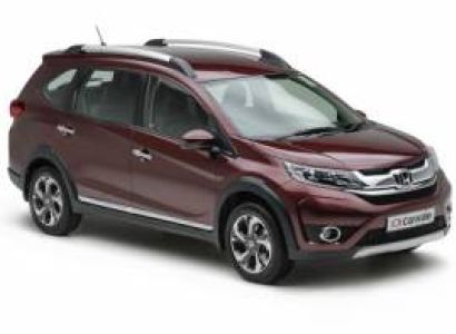 One Day Gorakhpur Tour