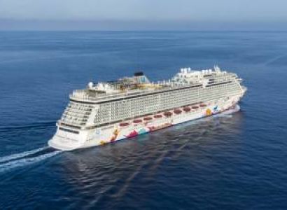 Singapore with Cruise Package