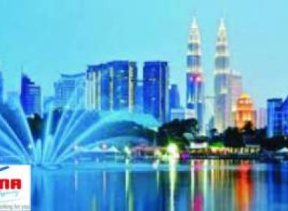 Malaysia Tour Package