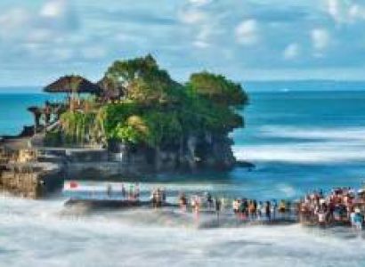 Bali Tour