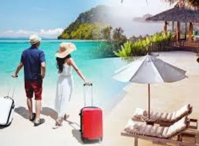 Explore Bangkok and Pattaya Tour