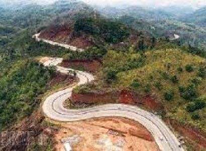 Guwahati With Shillong Tour