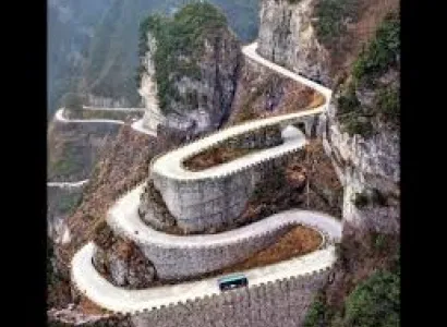 Chanshal Tour package