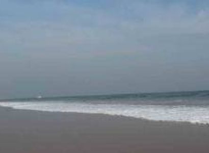 Bhubaneswar Bhitarkanika Puri 7 Days 6 Nights