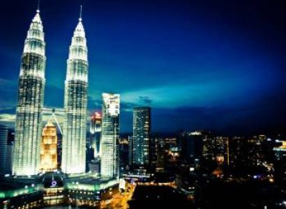 Exotic Malaysia Tour