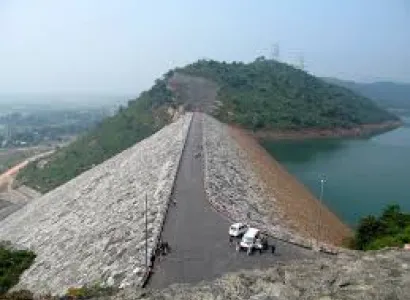 Purulia  Special Package