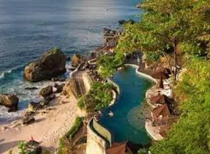 Bali Tour Package