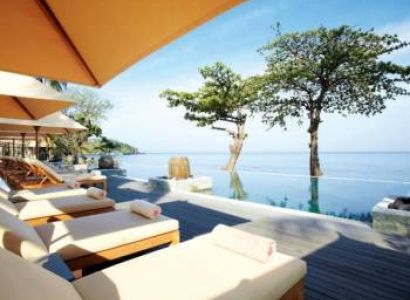 LOMBOK ROMANTIC HONEYMOON TOURS