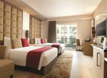 Yogyakarta Adventures Tours