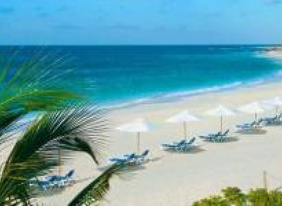 6 Night 7 Days Andaman Tour