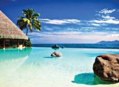 9 Night 10 Days Andaman Tour