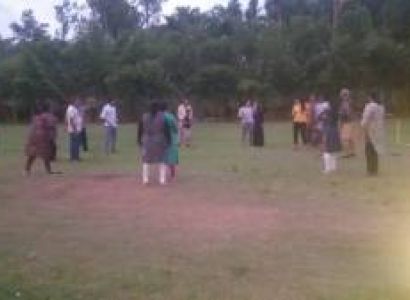 Bus Rentals Mysore Rishi Bus Rentals Tour