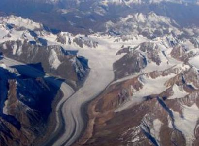 Best Deal to Ladakh Tour