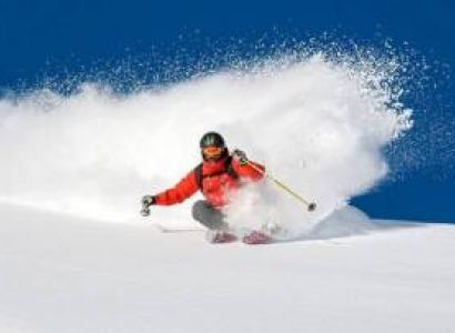 Shimla Kullu Manali Tour Package