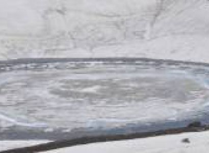 Bhrigu Lake Trekking Package