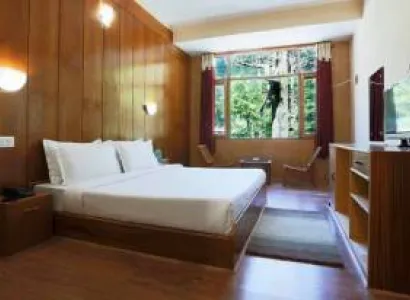 Chandigarh-Manali-Chandigarh 3 Nights 4 Days Packages