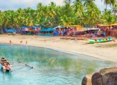 Goa Tour