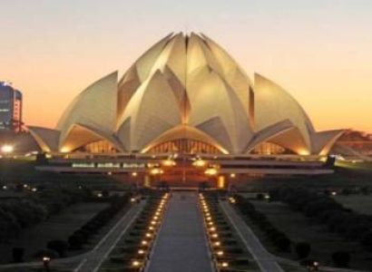 Pushkar Delhi Tour 3 Days