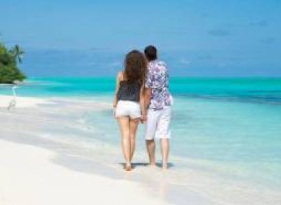 7 Days Andaman Tour