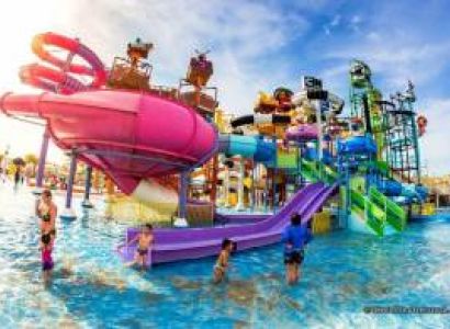 Thailand 11 Days Tour Itinerary