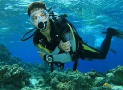 One Night Two Days Package  - Rs. 3000/- (Non. Ac)