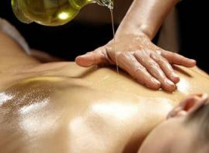 7 Days Yoga Retreat In Rishikesh India