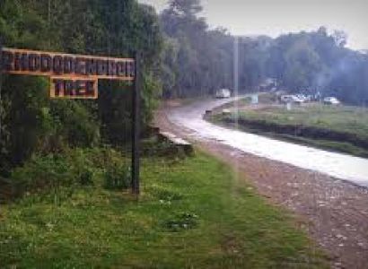 North East Tour Package 6n/7d