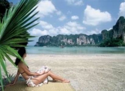 (7 Nights and 8 Days) Andaman Tour