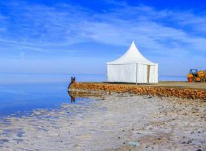 Short Break Kutch 03 Days