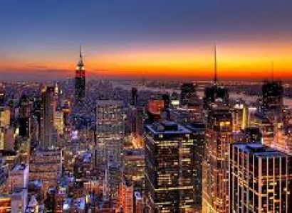 Ho Chi Minh City Tour 5 Days