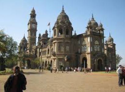 Tarkarli Sindhudurga Fort Tour