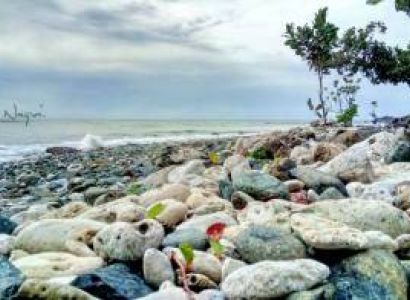 Port Blair Tour 6 Days