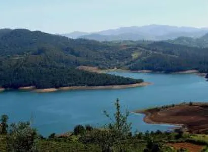 6 Nts Ooty Kodaikanal Madurai Rameshwaram Tour