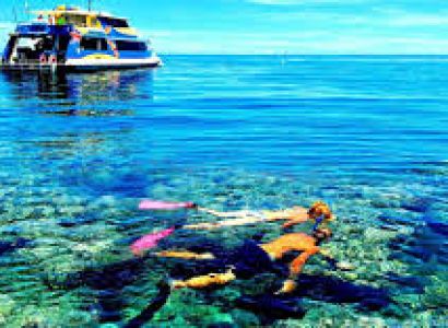 Andaman Tour Packages