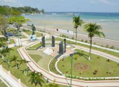 Andaman Tour Package 7Nights/8Days including Baratang Lime Stone Cave