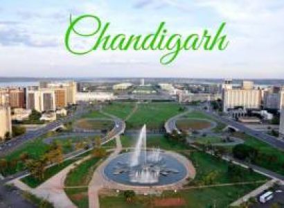 10 Days / 9 Night Skinnaur - Kaza - Spiti Romantic