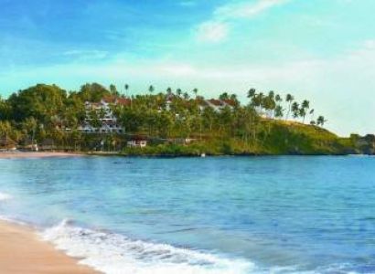 Kerala 3 Star Package for 7 days