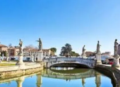 Europe 15Nights / 16 Days