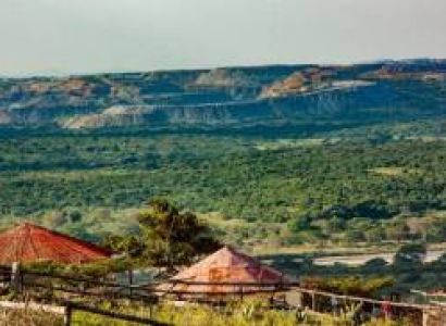 South Africa - 09 Nights /10 Days