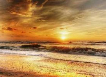 The Best of Australia