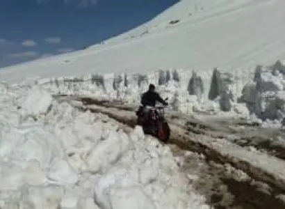 The Hidden Himalaya Tour