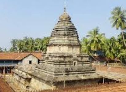 Mahabaleshwar and Panchgani Tour