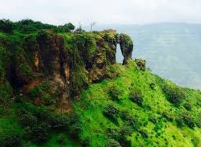 Mahabaleshwar Weekend Tour