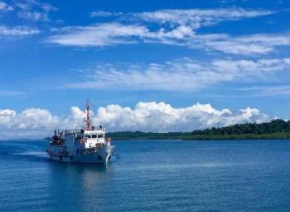 7 Days Havelock & Port Blair Budget Tour Package