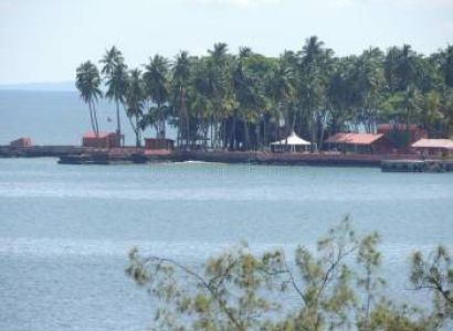 6 Days Budget Tour Havelock & Port Blair