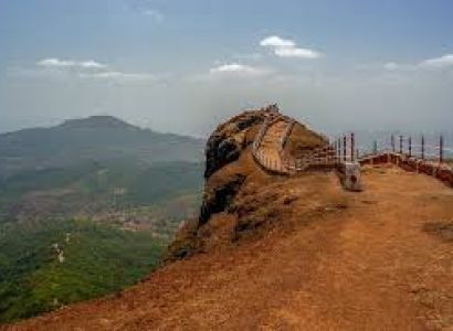 Mahabaleshwar Panchgani Tour