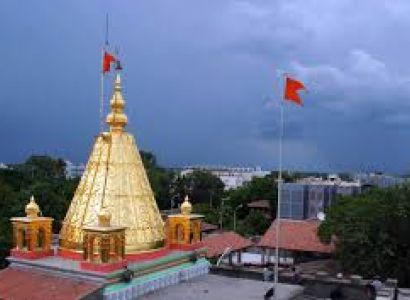 Shirdi Tour