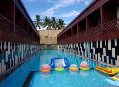 6 Nights and 7 Days Port Blair Tour