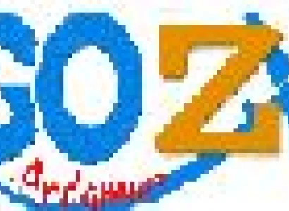 6 Night and 7 Days Port Blair Tour